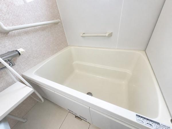 大分市ふじが丘山手２丁目の中古一戸建て