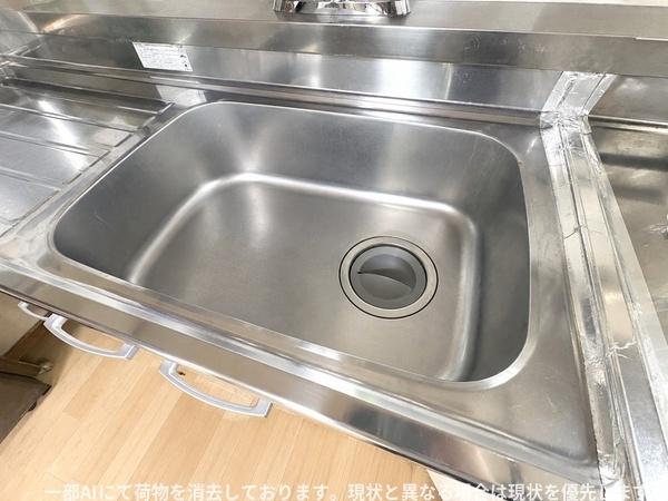 大分市ふじが丘山手２丁目の中古一戸建て