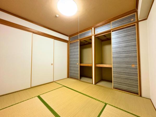 ロフティ羽屋