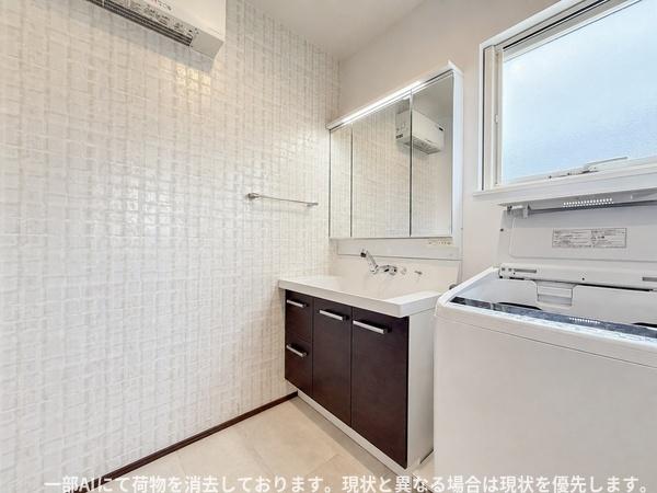 大分市須賀２丁目の中古一戸建て