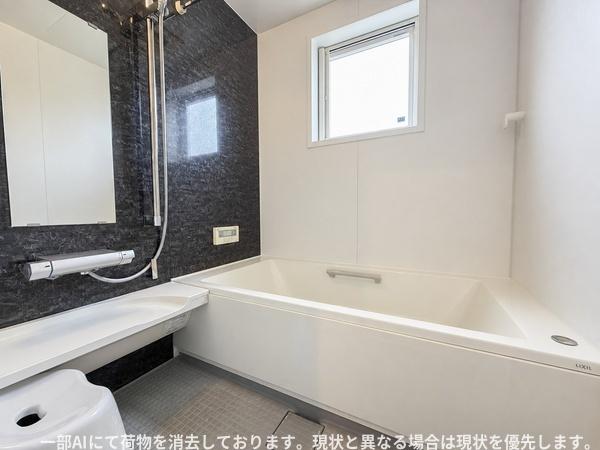 大分市須賀２丁目の中古一戸建て