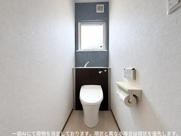 大分市須賀２丁目の中古一戸建て