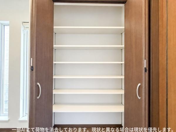 大分市須賀２丁目の中古一戸建て