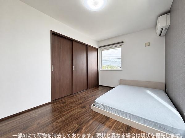 大分市須賀２丁目の中古一戸建て