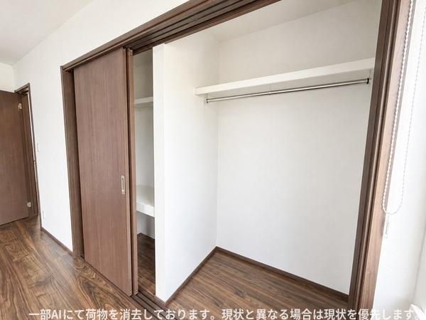 大分市須賀２丁目の中古一戸建て