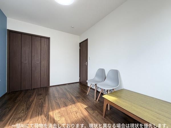 大分市須賀２丁目の中古一戸建て