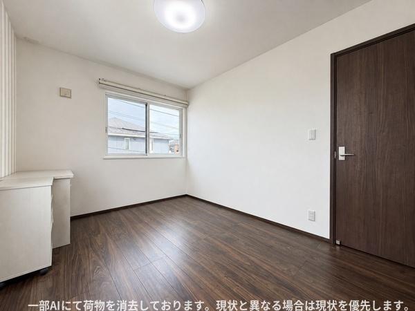 大分市須賀２丁目の中古一戸建て