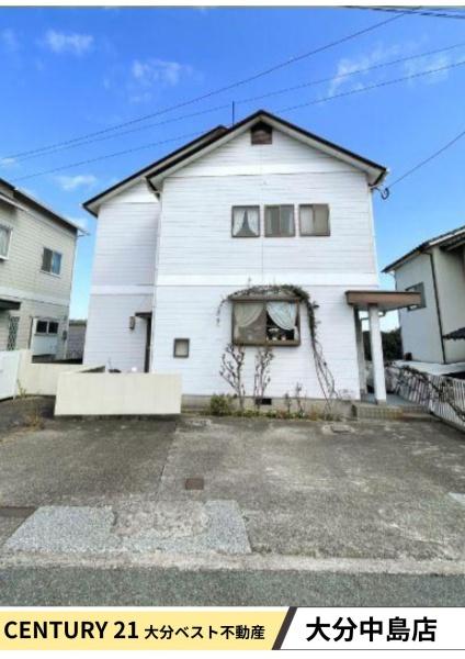小池原　中古