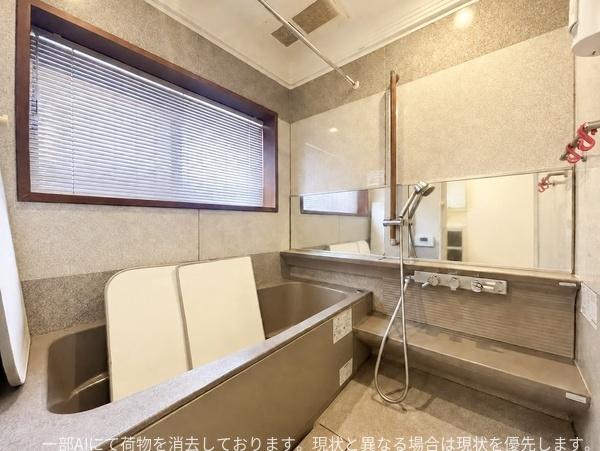 大分市大字口戸の中古一戸建て