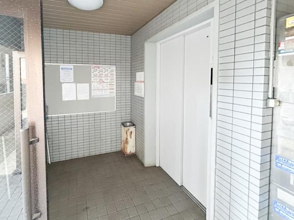 つかさアーバングリーン豊町