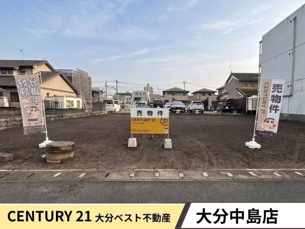 松原町1丁目1期2号棟