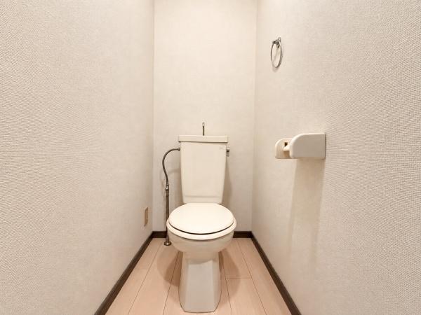 ライオンズマンション大分駅南