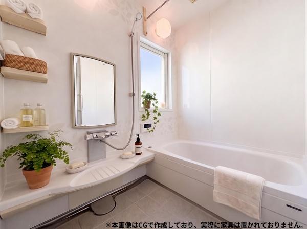大分市高崎４丁目の中古一戸建て