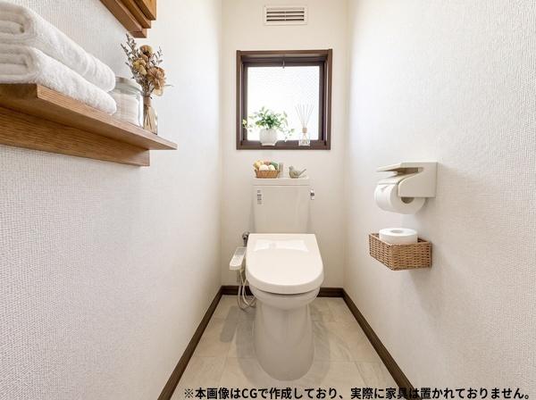 大分市高崎４丁目の中古一戸建て