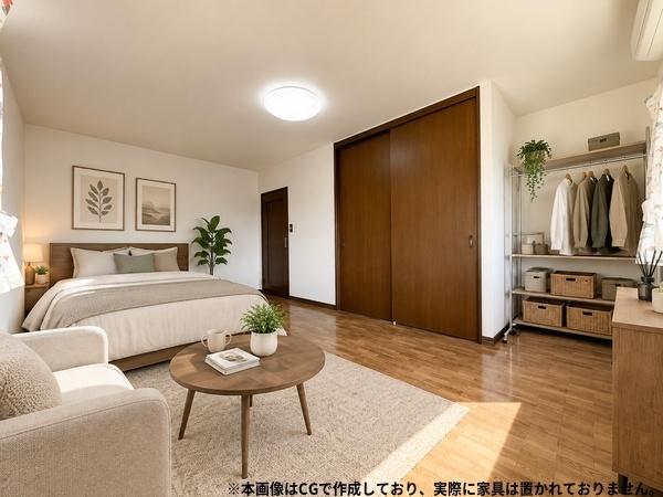 大分市高崎４丁目の中古一戸建て