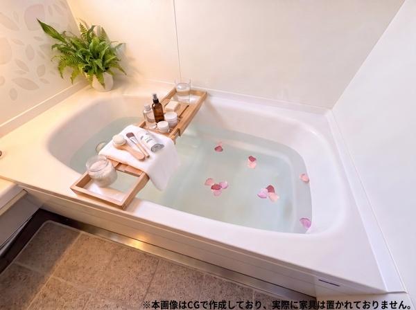 大分市高崎４丁目の中古一戸建て