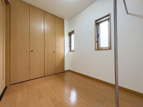 大分市大字三芳の中古一戸建て