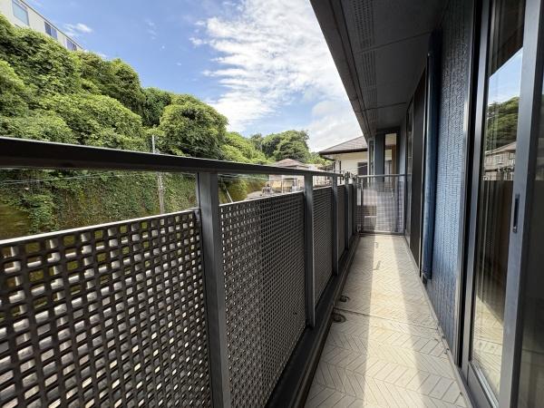 大分市大字三芳の中古一戸建て