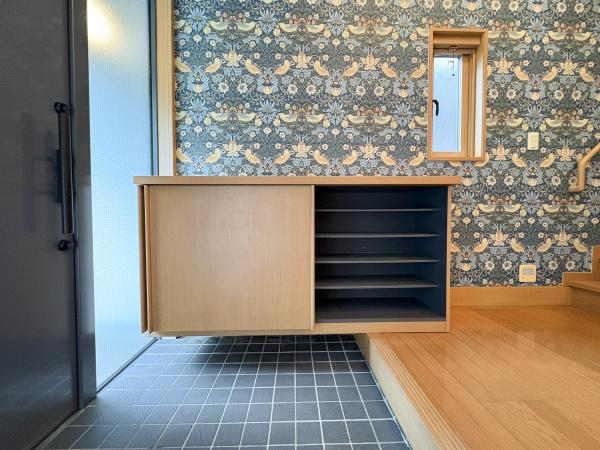 大分市大字三芳の中古一戸建て