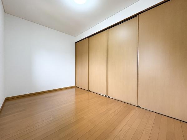 大分市大字三芳の中古一戸建て