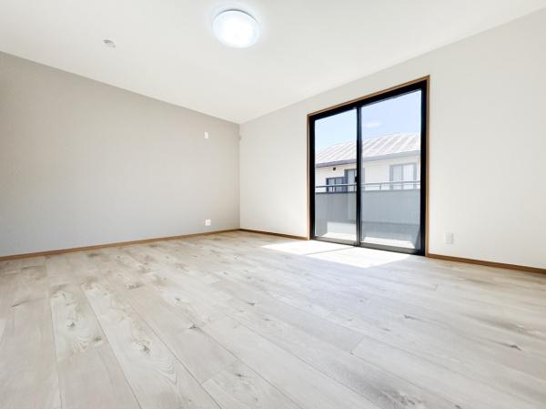 大分市田尻南２丁目の中古一戸建て