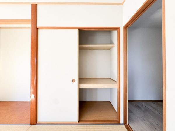 大分市田尻南２丁目の中古一戸建て