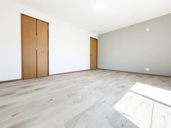 大分市田尻南２丁目の中古一戸建て