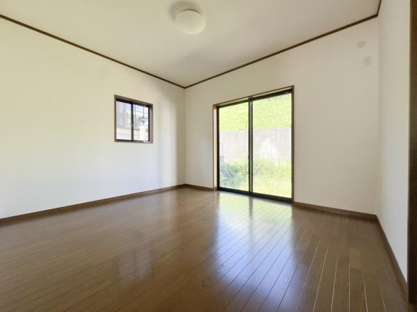 大分市大字上宗方の中古一戸建て