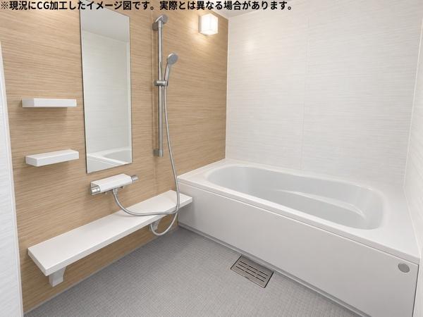 大分市大字木上の中古一戸建て