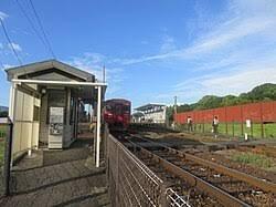 大分市大字木上の中古一戸建て(豊後国分駅(JR九州久大本線))