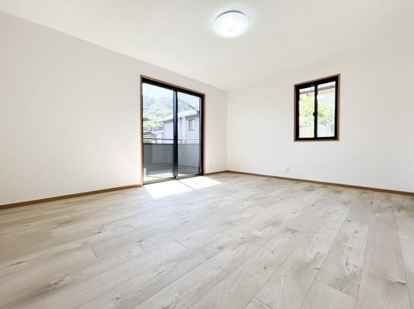 大分市田尻南２丁目の中古一戸建て