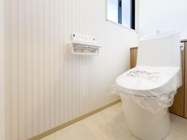 大分市田尻南２丁目の中古一戸建て