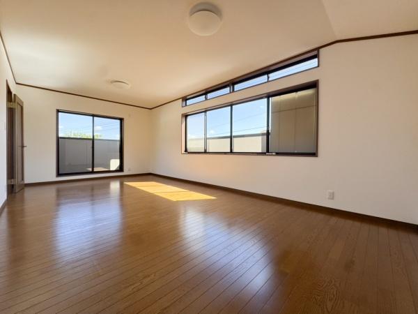 大分市大字上宗方の中古一戸建て
