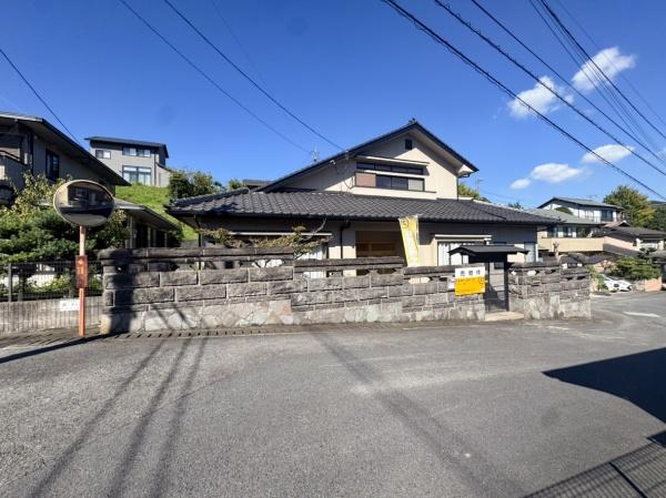 上宗方 中古