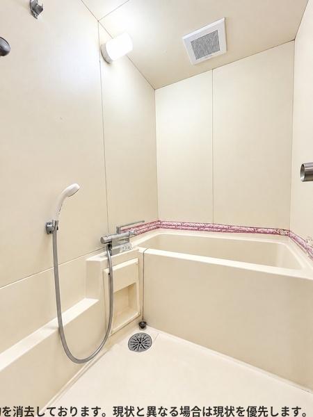 皐月マンション第三大分