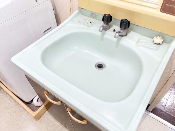 皐月マンション第三大分