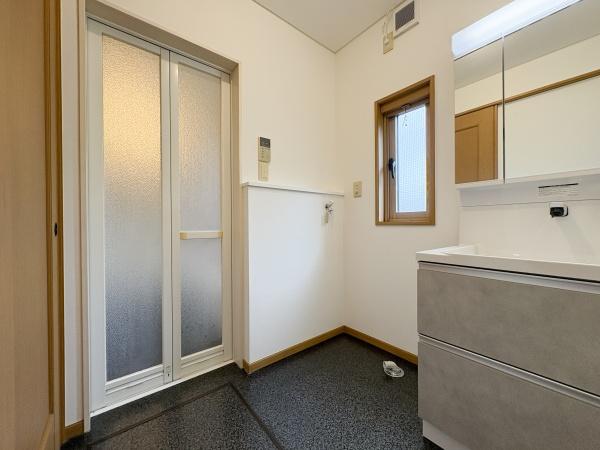 大分市大字三芳の中古一戸建て