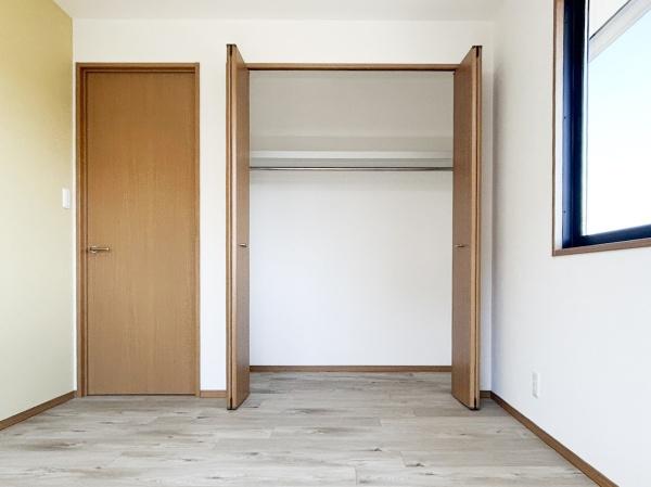 大分市田尻南２丁目の中古一戸建て