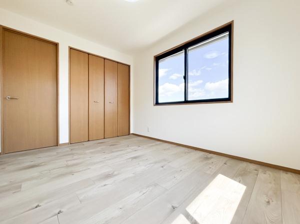 大分市田尻南２丁目の中古一戸建て