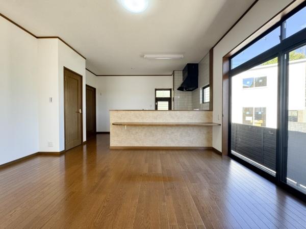 大分市大字上宗方の中古一戸建て