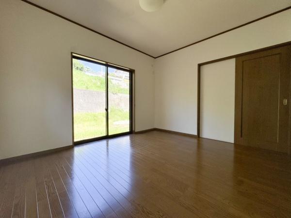 大分市大字上宗方の中古一戸建て