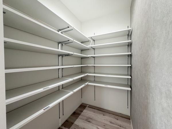 里Ｓ棟　新築