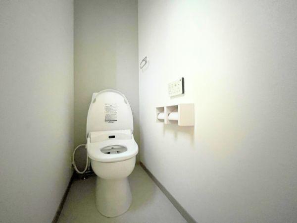 AG-HOUSE　上田町　B棟