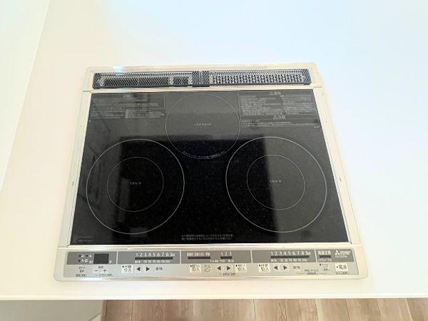 AG-HOUSE　上田町　B棟