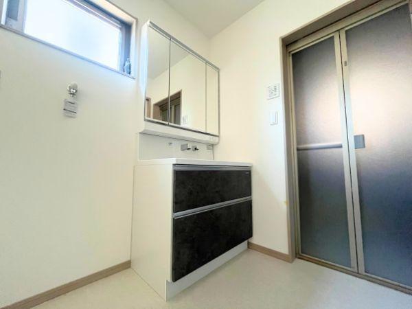 AG-HOUSE　上田町　B棟