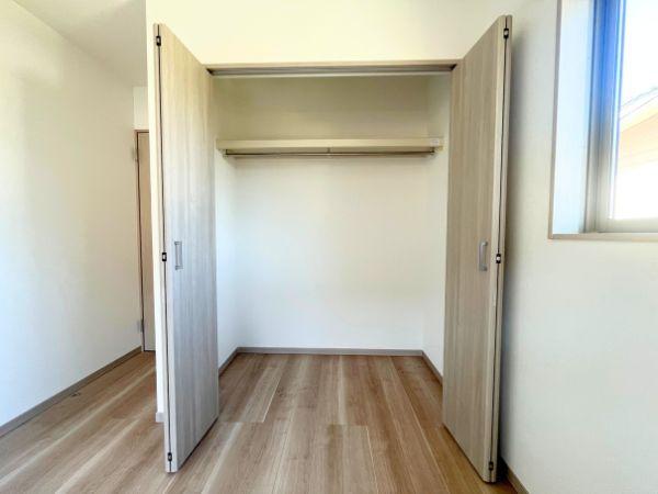 AG-HOUSE　上田町　B棟