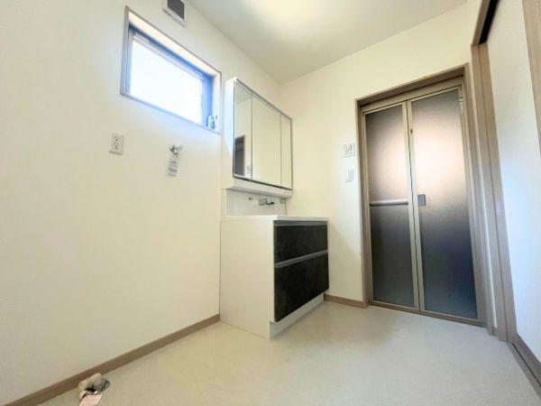 AG-HOUSE　上田町　B棟