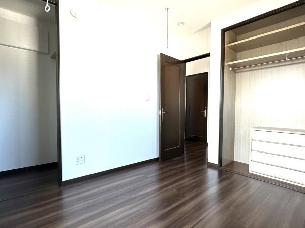 大分市京が丘南４丁目の中古一戸建て
