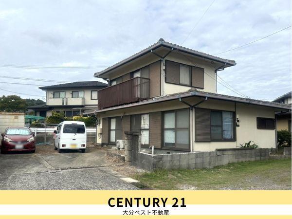政所　中古戸建