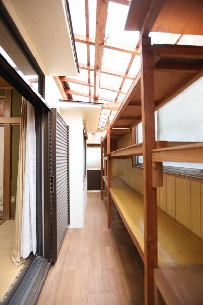 大分市緑が丘４丁目の中古一戸建て